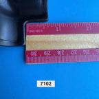 Line 6 Spider IV 15 30 120 Guitar Amplifier Part: Small Corner Protector [2PCS]