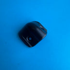 Line 6 Spider IV 15 30 120 Guitar Amplifier Part: Small Corner Protector [2PCS]