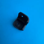 Line 6 Spider IV 15 30 120 Guitar Amplifier Part: Small Corner Protector [2PCS]