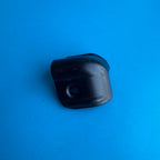Line 6 Spider IV 15 30 120 Guitar Amplifier Part: Small Corner Protector [2PCS]