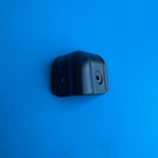Line 6 Spider IV 15 30 120 Guitar Amplifier Part: Small Corner Protector [2PCS]