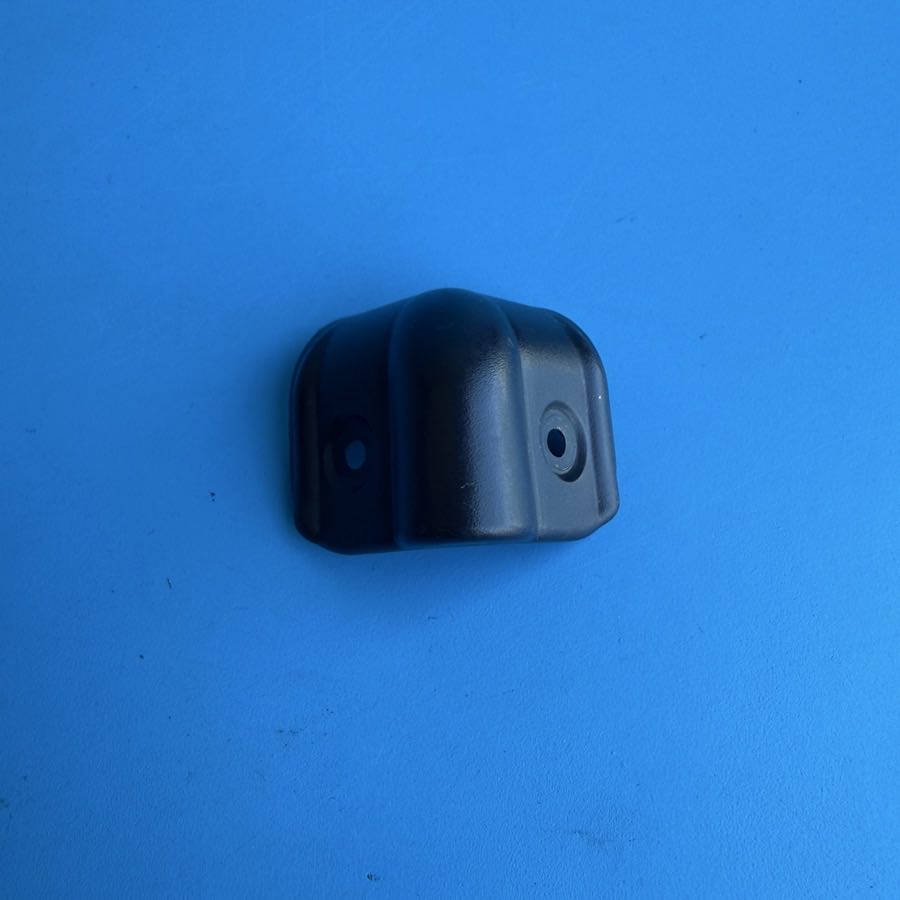 Line 6 Spider IV 15 30 120 Guitar Amplifier Part: Small Corner Protector [2PCS]