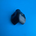 Line 6 Spider IV 15 30 120 Guitar Amplifier Part: Small Corner Protector [2PCS]