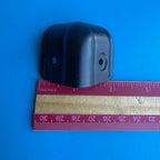 Line 6 Spider IV 15 30 120 Guitar Amplifier Part: Small Corner Protector [2PCS]