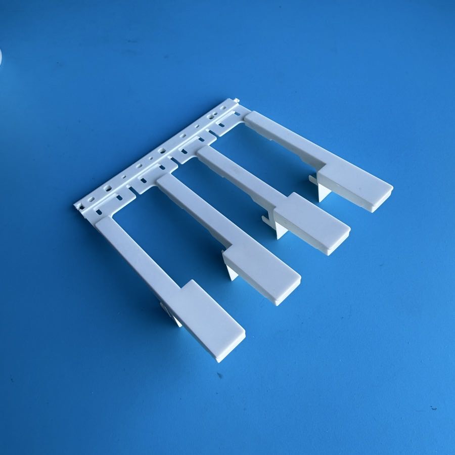 M-AUDIO OXYGEN MKIII KeyStation 49es MIDI Keyboard Part: White Keys [C-E-G-B]