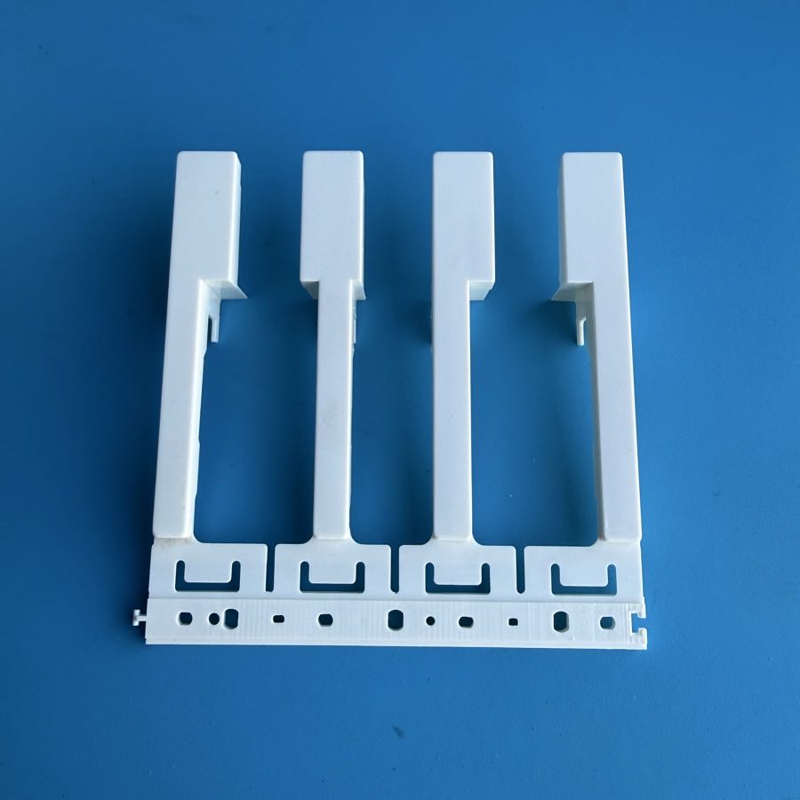 M-AUDIO OXYGEN MKIII KeyStation 49es MIDI Keyboard Part: White Keys [C-E-G-B]