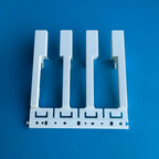 M-AUDIO OXYGEN MKIII KeyStation 49es MIDI Keyboard Part: White Keys [C-E-G-B]