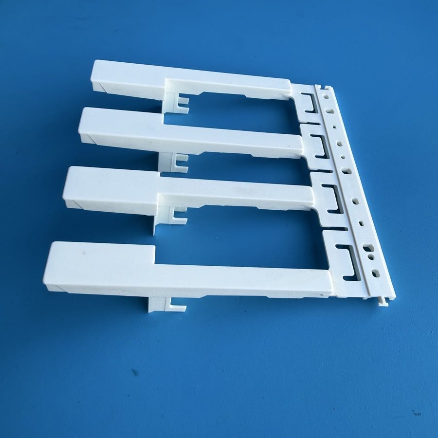 M-AUDIO OXYGEN MKIII KeyStation 49es MIDI Keyboard Part: White Keys [C-E-G-B]