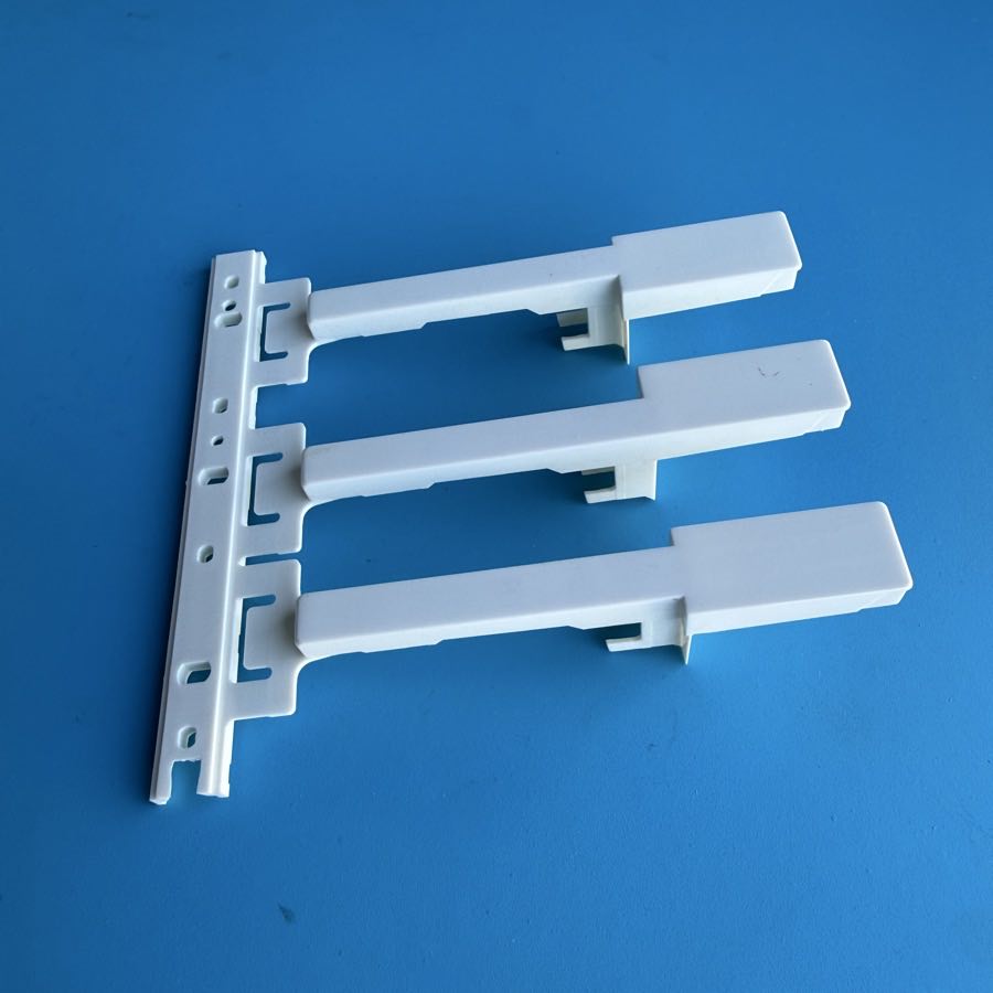 M-AUDIO OXYGEN MKIII KeyStation 49es MIDI Keyboard Part: White Keys [D-F-A]
