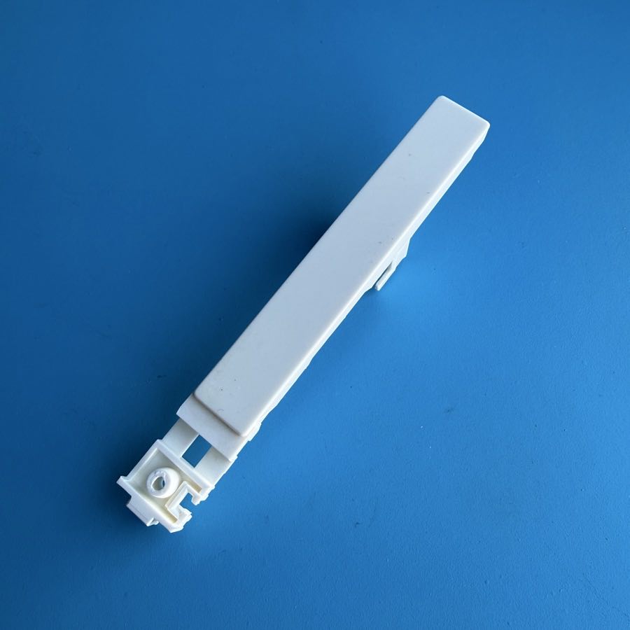 M-AUDIO OXYGEN MKIII KeyStation 49es MIDI Keyboard Part: White High C [Single]