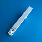 M-AUDIO OXYGEN MKIII KeyStation 49es MIDI Keyboard Part: White High C [Single]