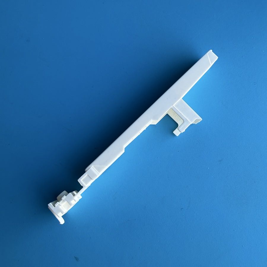 M-AUDIO OXYGEN MKIII KeyStation 49es MIDI Keyboard Part: White High C [Single]