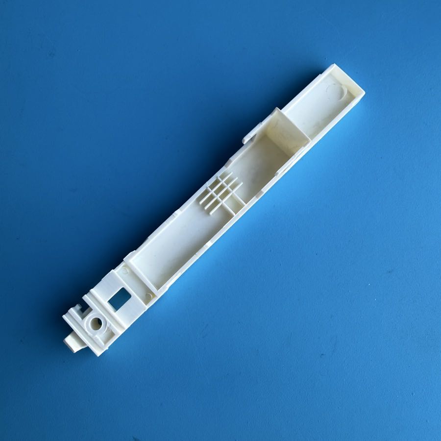 M-AUDIO OXYGEN MKIII KeyStation 49es MIDI Keyboard Part: White High C [Single]