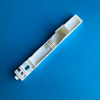M-AUDIO OXYGEN MKIII KeyStation 49es MIDI Keyboard Part: White High C [Single]