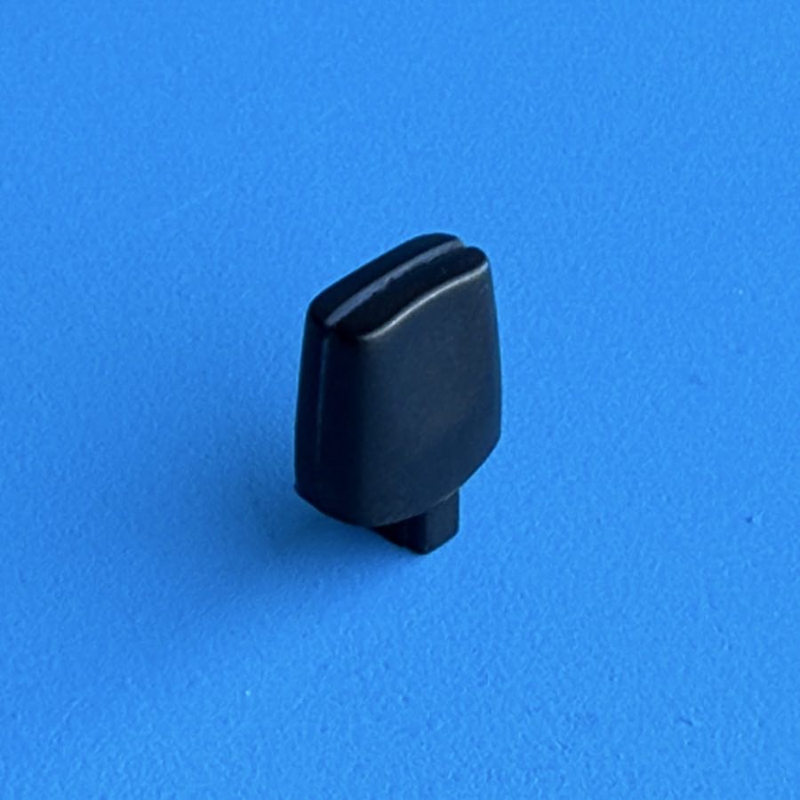 M-AUDIO OXYGEN 25 49 61 MKIII Midi Keyboard Part: Fader Slider Cover Cap