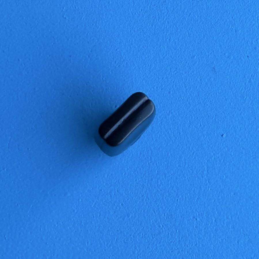 M-AUDIO OXYGEN 25 49 61 MKIII Midi Keyboard Part: Fader Slider Cover Cap