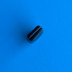 M-AUDIO OXYGEN 25 49 61 MKIII Midi Keyboard Part: Fader Slider Cover Cap