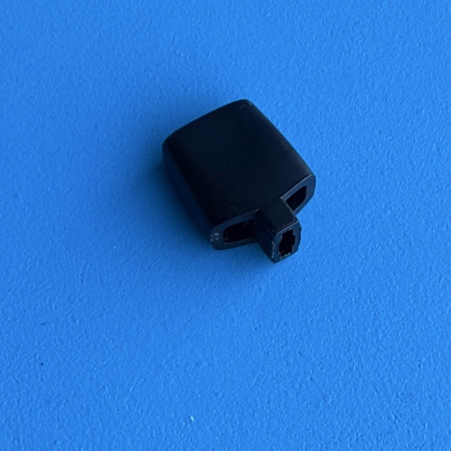 M-AUDIO OXYGEN 25 49 61 MKIII Midi Keyboard Part: Fader Slider Cover Cap