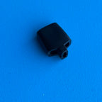 M-AUDIO OXYGEN 25 49 61 MKIII Midi Keyboard Part: Fader Slider Cover Cap