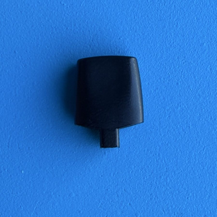 M-AUDIO OXYGEN 25 49 61 MKIII Midi Keyboard Part: Fader Slider Cover Cap
