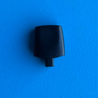 M-AUDIO OXYGEN 25 49 61 MKIII Midi Keyboard Part: Fader Slider Cover Cap