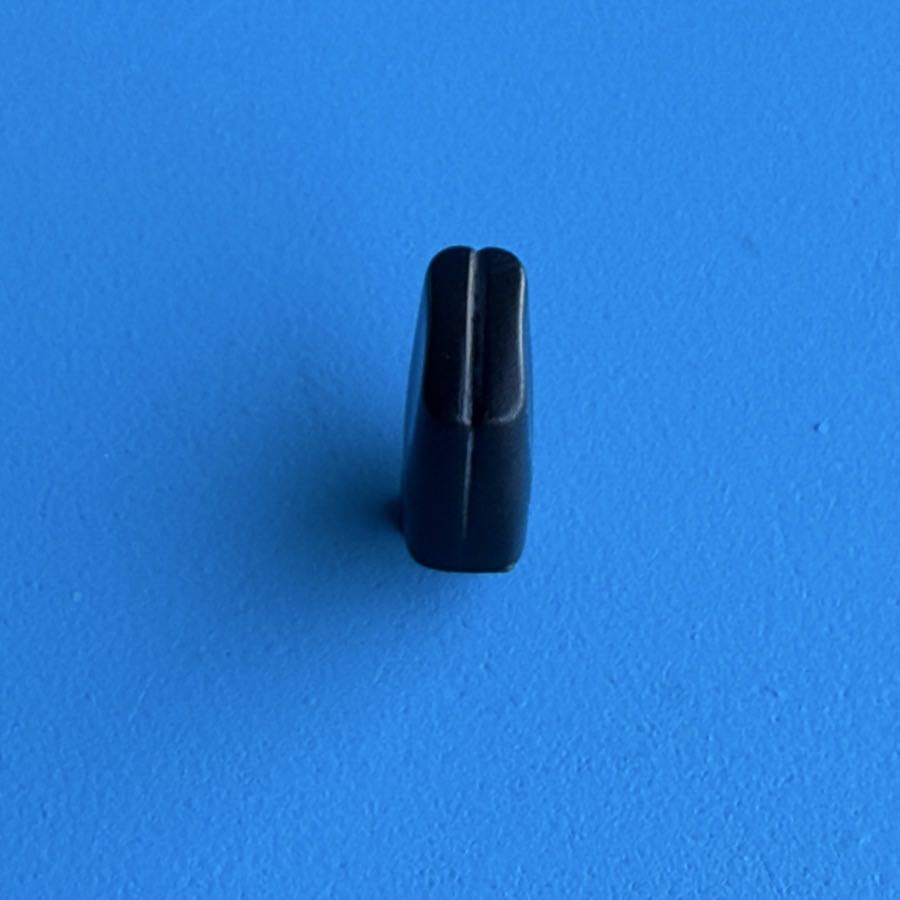 M-AUDIO OXYGEN 25 49 61 MKIII Midi Keyboard Part: Fader Slider Cover Cap