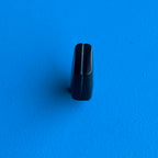 M-AUDIO OXYGEN 25 49 61 MKIII Midi Keyboard Part: Fader Slider Cover Cap