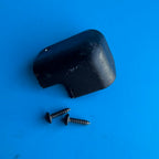 PEAVEY Bandit 112 Guitar Amplifier Part: Cabinet Corner w/Screws [Front Right]