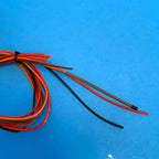 KORG LP-10 Vintage Electronic Piano Keyboard Part: Board Connection Wire Harness