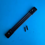 Line 6 Spider III 15 Guitar Amplifier Part: Cabinet Carrying Handle w/Screws
