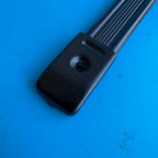 Line 6 Spider III 15 Guitar Amplifier Part: Cabinet Carrying Handle w/Screws