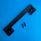 Line 6 Spider III 15 Guitar Amplifier Part: Cabinet Carrying Handle w/Screws