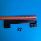 Line 6 Spider III 15 Guitar Amplifier Part: Cabinet Carrying Handle w/Screws