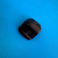 Line 6 Spider III 15 30 120 Guitar Amplifier Part: Small Corner Protector [2PCS]