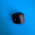 Line 6 Spider III 15 30 120 Guitar Amplifier Part: Small Corner Protector [2PCS]