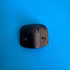 Line 6 Spider III 15 30 120 Guitar Amplifier Part: Small Corner Protector [2PCS]