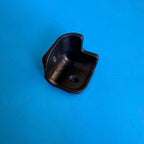 Line 6 Spider III 15 30 120 Guitar Amplifier Part: Small Corner Protector [2PCS]