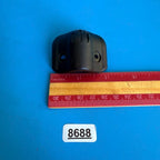 Line 6 Spider III 15 30 120 Guitar Amplifier Part: Small Corner Protector [2PCS]