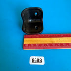 Line 6 Spider III 15 30 120 Guitar Amplifier Part: Small Corner Protector [2PCS]