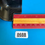 Line 6 Spider III 15 30 120 Guitar Amplifier Part: Small Corner Protector [2PCS]