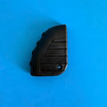 Line 6 Spider III 15 30 120 Guitar Amplifier Part: Corner Protector Front RIGHT