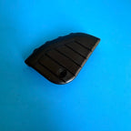 Line 6 Spider III 15 30 120 Guitar Amplifier Part: Corner Protector Front RIGHT