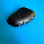 Line 6 Spider III 15 30 120 Guitar Amplifier Part: Corner Protector Front RIGHT