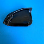 Line 6 Spider III 15 30 120 Guitar Amplifier Part: Corner Protector Front RIGHT
