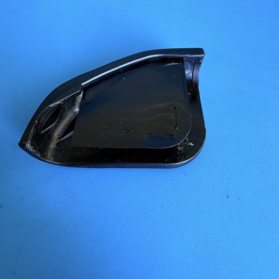 Line 6 Spider III 15 30 120 Guitar Amplifier Part: Corner Protector Front RIGHT