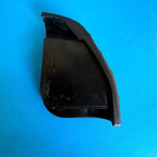 Line 6 Spider III 15 30 120 Guitar Amplifier Part: Corner Protector Front RIGHT