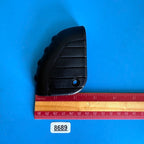 Line 6 Spider III 15 30 120 Guitar Amplifier Part: Corner Protector Front RIGHT