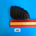 Line 6 Spider III 15 30 120 Guitar Amplifier Part: Corner Protector Front RIGHT