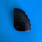 Line 6 Spider III 15 30 120 Guitar Amplifier Part: Corner Protector Front LEFT