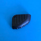 Line 6 Spider III 15 30 120 Guitar Amplifier Part: Corner Protector Front LEFT